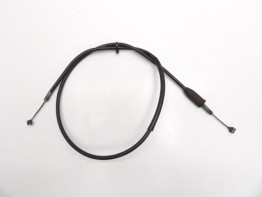 Koppelingskabel Suzuki GS 550