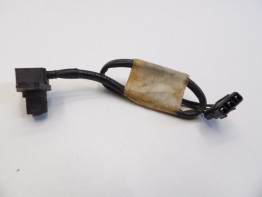 Tachogeber Suzuki SV 1000