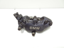 Remklauw links voor BMW K 1200 GT