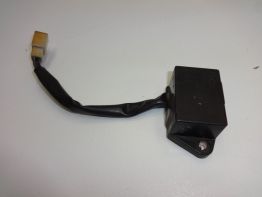 Relais unit Kawasaki Z 750