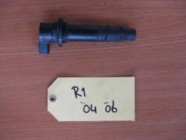 Bobine Yamaha YZF R1