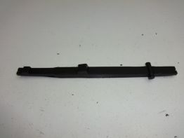 Motorblok diverse Kawasaki GPZ 500