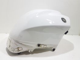 Tank Yamaha FJR 1300