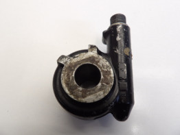 Snelheidsopnemer Kawasaki GPZ 900