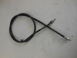 Kilometerkabel Kawasaki VN 800