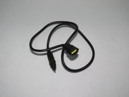 Standerschalter Moto Guzzi V11