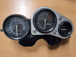 Meter combination Suzuki GSX R 1100