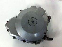 Dynamodeksel Cagiva Raptor