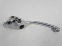 Koppelingshandle Honda VF 1000 R