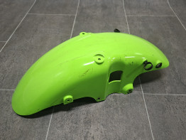 Front fender Kawasaki ZXR 750