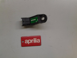 Sensor - Elektronik Aprilia Tuono 1000
