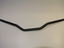 Steer Kawasaki Z 800