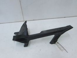 Achterspatbord Kawasaki Z 300