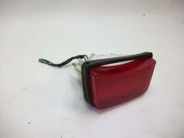 Achterlicht Honda VT 500