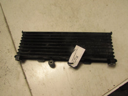 Oliekoeler Suzuki GSX F 600