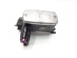 Koppelingspomp Honda CBR 1100 XX