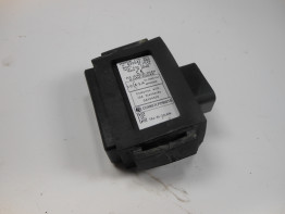 Relais unit Kawasaki Z 750