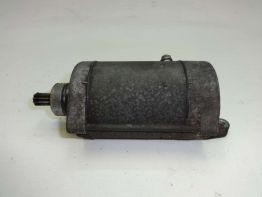 Startmotor Honda ST 1100 Pan European