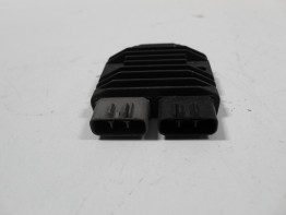 Spanningsregelaar Yamaha TDM