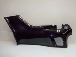 Linker zijkuip klein Honda ST 1100 Pan European
