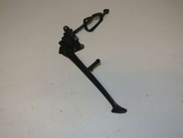 Standaard BMW K 1200 S 