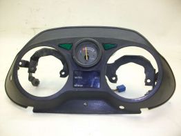 Teller Suzuki GSX F 750