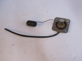 Brandstofniveaumeter Honda CBR 1000 F