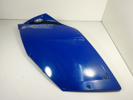 Linker zijkuip BMW K 1200 S 