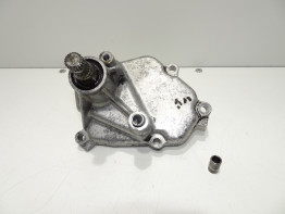 Versnellingsbak Suzuki DL 1000 V STROM