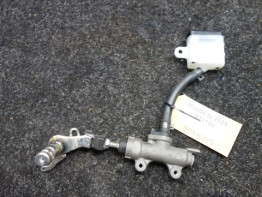 Bremszylinder hinten Honda NT 1100 DCT