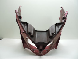 Frontverkleidung kanzel Suzuki Burgman 400