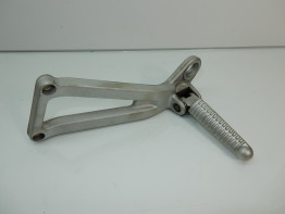 Schetsplaat links Ducati 900 SS Supersport