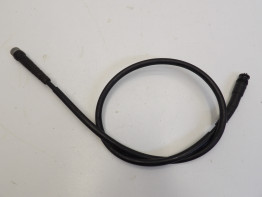 Kilometerkabel Honda VTR 250