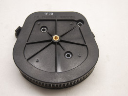 Air cleaner Harley Davidson Softtail