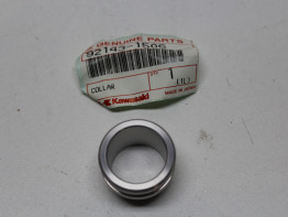 Hinterradachse Kawasaki ZXR 750 R