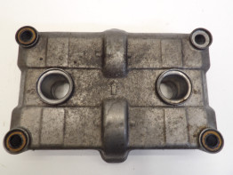Cylinder head cover Honda VFR 750