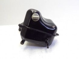 Olie reservoir Yamaha TDM
