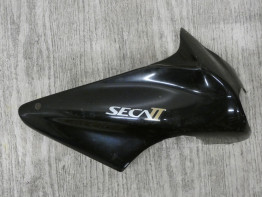 Frontverkleidung rechts Yamaha Overige Yamaha