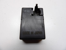 Relay Honda CB 700
