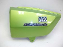 Linker zijkuip klein Honda CB 750 