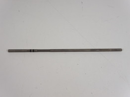 Koppeling Ducati 848