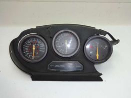 Tellerset Suzuki GSX F 600