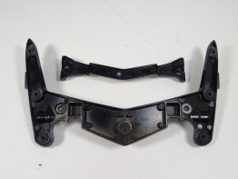 Wind screen Yamaha FJR 1300