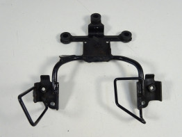 Topkuipsteun Kawasaki ER 6