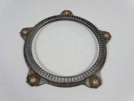 ABS sensorring Geberkranz hinten BMW R 1150 RT R 850 RT
