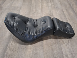 Seat Harley Davidson Softtail