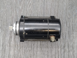 Startmotor Honda CB 750 