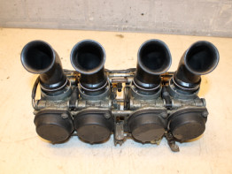 Carburateurset Yamaha XJ 900 S Diversion