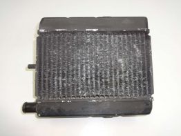 Kuhler Yamaha YP 250 Majesty