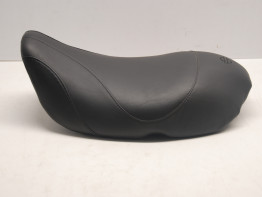 Zadel Harley Davidson Touring FL